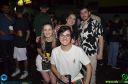 Filename=DSC_7167.jpg
Filesize=206KiB
Dimensions=960x636
Date added=Feb 22, 2023 DSC_7167.jpg