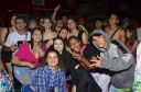 Filename=DSC_7230.jpg
Filesize=252KiB
Dimensions=960x636
Date added=Feb 22, 2023 DSC_7230.jpg