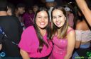Filename=DSC_7236.jpg
Filesize=245KiB
Dimensions=960x636
Date added=Feb 22, 2023 DSC_7236.jpg
