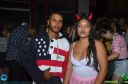 Filename=DSC_7390.jpg
Filesize=213KiB
Dimensions=960x636
Date added=Feb 22, 2023 DSC_7390.jpg