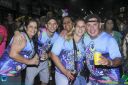 Filename=IMG_7514.jpg
Filesize=296KiB
Dimensions=960x640
Date added=Feb 22, 2023 IMG_7514.jpg