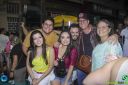 Filename=IMG_7518.jpg
Filesize=257KiB
Dimensions=960x640
Date added=Feb 22, 2023 IMG_7518.jpg