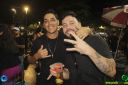 Filename=IMG_7597.jpg
Filesize=202KiB
Dimensions=960x640
Date added=Feb 22, 2023 IMG_7597.jpg