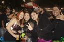 Filename=IMG_7598.jpg
Filesize=208KiB
Dimensions=960x640
Date added=Feb 22, 2023 IMG_7598.jpg
