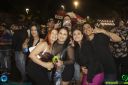 Filename=IMG_7600.jpg
Filesize=209KiB
Dimensions=960x640
Date added=Feb 22, 2023 IMG_7600.jpg