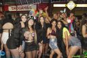 Filename=IMG_7610.jpg
Filesize=285KiB
Dimensions=960x640
Date added=Feb 22, 2023 IMG_7610.jpg