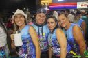 Filename=IMG_7717.jpg
Filesize=282KiB
Dimensions=960x640
Date added=Feb 22, 2023 IMG_7717.jpg