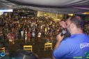 Filename=IMG_7724.jpg
Filesize=274KiB
Dimensions=960x640
Date added=Feb 22, 2023 IMG_7724.jpg