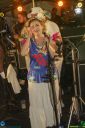 Filename=IMG_7748.jpg
Filesize=236KiB
Dimensions=640x960
Date added=Feb 22, 2023 IMG_7748.jpg