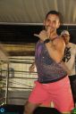 Filename=IMG_7763.jpg
Filesize=217KiB
Dimensions=640x960
Date added=Feb 22, 2023 IMG_7763.jpg