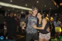Filename=IMG_7800.jpg
Filesize=213KiB
Dimensions=960x640
Date added=Feb 22, 2023 IMG_7800.jpg