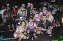 Filename=IMG_7958.jpg
Filesize=246KiB
Dimensions=960x640
Date added=Feb 22, 2023 IMG_7958.jpg