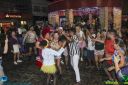 Filename=IMG_8139.jpg
Filesize=313KiB
Dimensions=960x640
Date added=Feb 22, 2023 IMG_8139.jpg