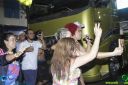 Filename=IMG_8160.jpg
Filesize=222KiB
Dimensions=960x640
Date added=Feb 22, 2023 IMG_8160.jpg