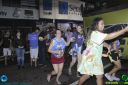 Filename=IMG_8162.jpg
Filesize=234KiB
Dimensions=960x640
Date added=Feb 22, 2023 IMG_8162.jpg