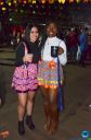 Filename=DSC_0445.jpg
Filesize=313KiB
Dimensions=636x960
Date added=Jul 25, 2023 DSC_0445.jpg