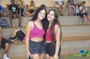 Filename=DSC_0721.jpg
Filesize=232KiB
Dimensions=960x636
Date added=Apr 03, 2023 DSC_0721.jpg