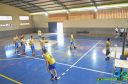 Filename=DSC_0773.jpg
Filesize=278KiB
Dimensions=960x636
Date added=Apr 03, 2023 DSC_0773.jpg