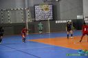 Filename=CIMG_6750.jpg
Filesize=268KiB
Dimensions=960x640
Date added=Apr 04, 2023 CIMG_6750.jpg