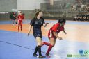 Filename=CIMG_6758.jpg
Filesize=270KiB
Dimensions=960x640
Date added=Apr 04, 2023 CIMG_6758.jpg