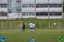 Filename=DSC_5994.jpg
Filesize=222KiB
Dimensions=960x636
Date added=Sep 08, 2023 DSC_5994.jpg