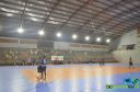 Filename=DSC_0106.jpg
Filesize=217KiB
Dimensions=960x636
Date added=Mar 23, 2023 DSC_0106.jpg