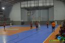 Filename=DSC_0175.jpg
Filesize=213KiB
Dimensions=960x636
Date added=Mar 23, 2023 DSC_0175.jpg