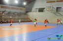Filename=DSC_0126.jpg
Filesize=248KiB
Dimensions=960x636
Date added=Mar 24, 2023 DSC_0126.jpg