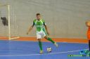 Filename=DSC_0130.jpg
Filesize=247KiB
Dimensions=960x636
Date added=Mar 24, 2023 DSC_0130.jpg