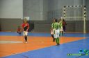 Filename=DSC_0138.jpg
Filesize=262KiB
Dimensions=960x636
Date added=Mar 24, 2023 DSC_0138.jpg