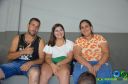 Filename=DSC_0139.jpg
Filesize=189KiB
Dimensions=960x636
Date added=Mar 24, 2023 DSC_0139.jpg