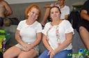 Filename=DSC_0144.jpg
Filesize=219KiB
Dimensions=960x636
Date added=Mar 24, 2023 DSC_0144.jpg