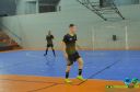Filename=DSC_0165.jpg
Filesize=235KiB
Dimensions=960x636
Date added=Mar 24, 2023 DSC_0165.jpg