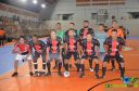 Filename=DSC_0177.jpg
Filesize=273KiB
Dimensions=960x636
Date added=Mar 24, 2023 DSC_0177.jpg
