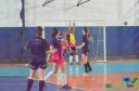 Filename=DSC_0015.jpg
Filesize=290KiB
Dimensions=960x636
Date added=Mar 24, 2023 DSC_0015.jpg