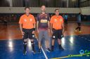 Filename=DSC_0042.jpg
Filesize=249KiB
Dimensions=960x636
Date added=Mar 24, 2023 DSC_0042.jpg