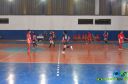 Filename=DSC_0230.jpg
Filesize=236KiB
Dimensions=960x636
Date added=Mar 24, 2023 DSC_0230.jpg