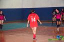 Filename=DSC_0236.jpg
Filesize=237KiB
Dimensions=960x636
Date added=Mar 24, 2023 DSC_0236.jpg