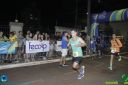 Filename=IMG_1278.jpg
Filesize=225KiB
Dimensions=960x640
Date added=Feb 27, 2023 IMG_1278.jpg