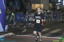 Filename=IMG_1387.jpg
Filesize=258KiB
Dimensions=960x640
Date added=Feb 27, 2023 IMG_1387.jpg