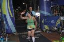 Filename=IMG_1772.jpg
Filesize=211KiB
Dimensions=960x640
Date added=Feb 27, 2023 IMG_1772.jpg
