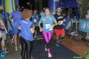 Filename=IMG_0924.jpg
Filesize=248KiB
Dimensions=960x640
Date added=Feb 27, 2023 IMG_0924.jpg