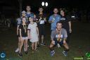 Filename=IMG_2240.jpg
Filesize=225KiB
Dimensions=960x640
Date added=Feb 27, 2023 IMG_2240.jpg