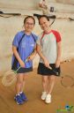 Filename=DSC_0456.jpg
Filesize=206KiB
Dimensions=636x960
Date added=Mar 26, 2023 DSC_0456.jpg