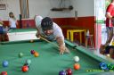 Filename=DSC_0529.jpg
Filesize=191KiB
Dimensions=960x636
Date added=Mar 26, 2023 DSC_0529.jpg