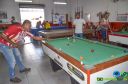 Filename=DSC_0557.jpg
Filesize=226KiB
Dimensions=960x636
Date added=Mar 26, 2023 DSC_0557.jpg
