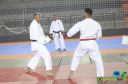 Filename=DSC_0326.jpg
Filesize=233KiB
Dimensions=960x636
Date added=Mar 27, 2023 DSC_0326.jpg