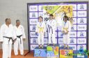 Filename=DSC_0428.jpg
Filesize=262KiB
Dimensions=960x636
Date added=Mar 27, 2023 DSC_0428.jpg