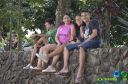 Filename=DSC_0562.jpg
Filesize=304KiB
Dimensions=960x636
Date added=Mar 27, 2023 DSC_0562.jpg