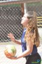 Filename=DSC_0593.jpg
Filesize=237KiB
Dimensions=636x960
Date added=Mar 27, 2023 DSC_0593.jpg